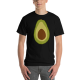Avocado T-Shirt? Legiterally!