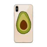 Avocado! iPhone Case? Legiterally!