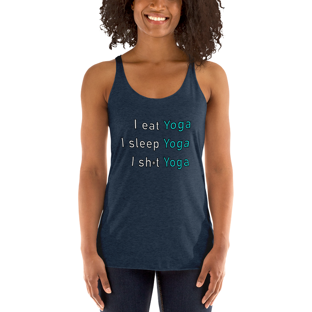 Dreamer Shirt, Love Tank Top, Yoga Graphic Tank, Inspirational Quote, Racerback Tank Women, Graphic Tees, Tank With Sayings,Love Shirt Heart