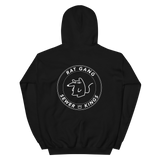 Rat Gang Gen 1 Hooded Sweatshirt