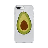 Avocado! iPhone Case? Legiterally!