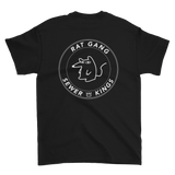 Rat Gang Gen 1 T-Shirt