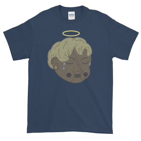 angel T-Shirt