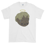 angel T-Shirt