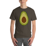 Avocado T-Shirt? Legiterally!