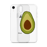 Avocado! iPhone Case? Legiterally!