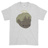 angel T-Shirt